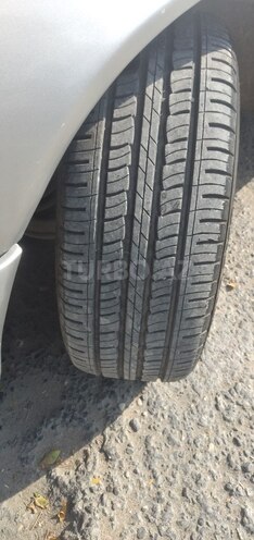 Mercedes E 230 1995, 476,604 km - 2.3 l - Bakı
