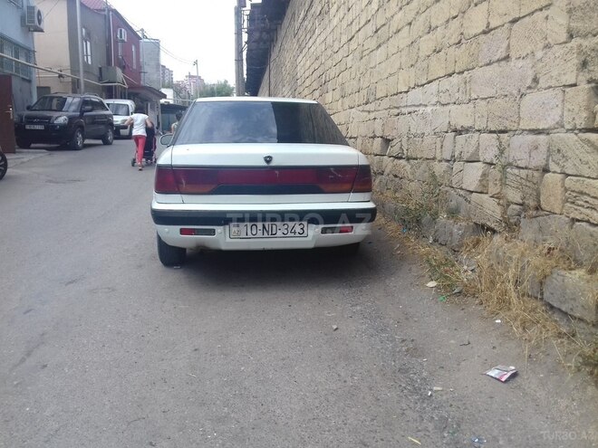 Daewoo Espero 1998, 200,000 km - 2.0 l - Bakı