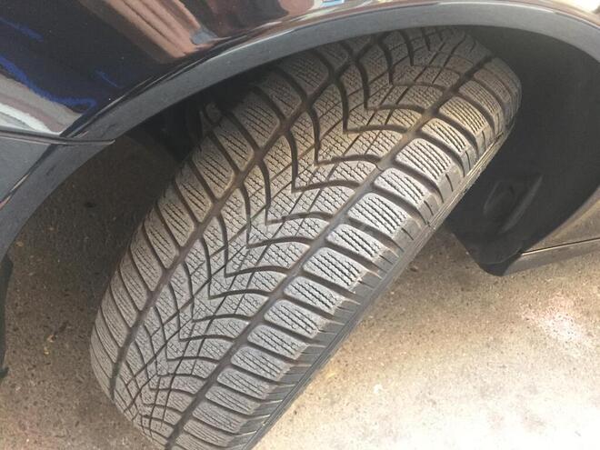 Mercedes E 200 2006, 161,000 km - 1.8 л - Bakı