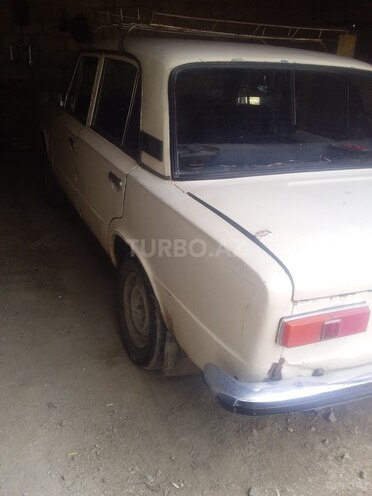 LADA (VAZ) 21011 1986, 629,850 km - 1.5 л - Gədəbəy