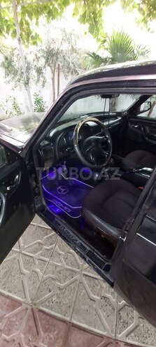 GAZ 31105 2006, 247,806 km - 2.3 l - Şirvan
