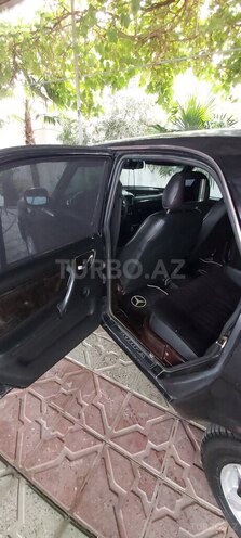 GAZ 31105 2006, 247,806 km - 2.3 l - Şirvan