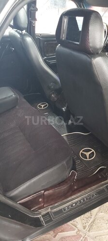 GAZ 31105 2006, 247,806 km - 2.3 l - Şirvan
