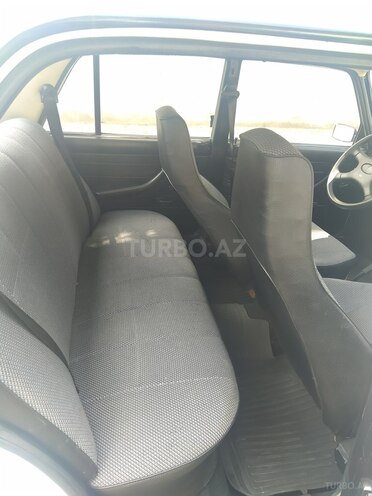 LADA (VAZ) 2107 2005, 70,000 km - 1.6 l - Bakı