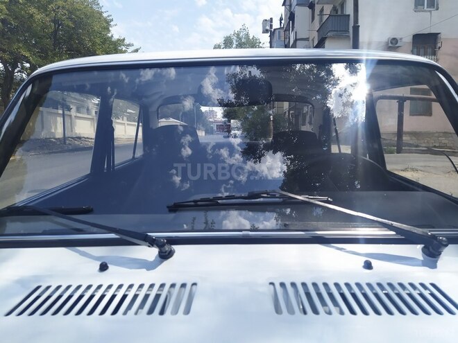 LADA (VAZ) 2107 2005, 70,000 km - 1.6 l - Bakı