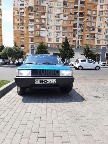 Tofas Sahin 2004, 85,000 km - 1.6 л - Bakı