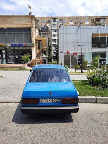 Tofas Sahin 2004, 85,000 km - 1.6 л - Bakı