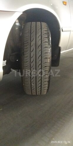 Daewoo Nexia 2011, 181,000 km - 1.5 л - Bakı