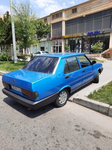 Tofas Sahin 2004, 85,000 km - 1.6 л - Bakı