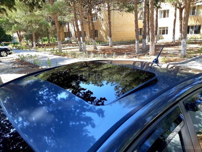 Hyundai Accent 2006, 189,000 km - 1.6 l - Bakı