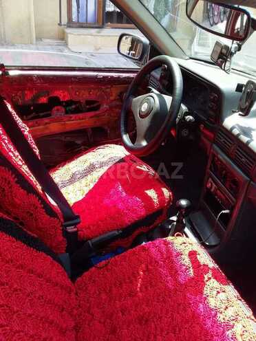 Daewoo Nexia 1999, 605,000 km - 1.5 l - Xırdalan