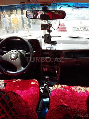 Daewoo Nexia 1999, 605,000 km - 1.5 l - Xırdalan