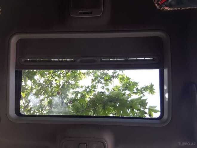 Kia Sportage 2008, 184,000 km - 2.0 l - Bakı