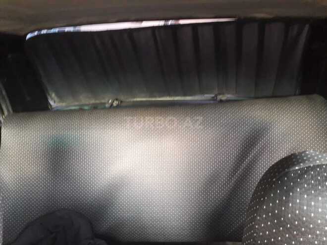 LADA (VAZ) 2106 1977, 300,000 km - 1.6 l - Şamaxı