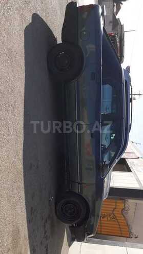 Ford  1994, 500,000 km - 2.0 l - Bakı