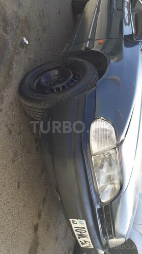 Ford  1994, 500,000 km - 2.0 l - Bakı