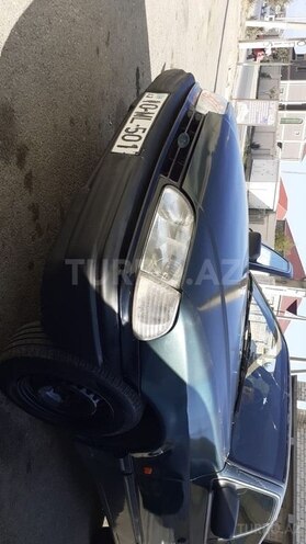 Ford  1994, 500,000 km - 2.0 l - Bakı