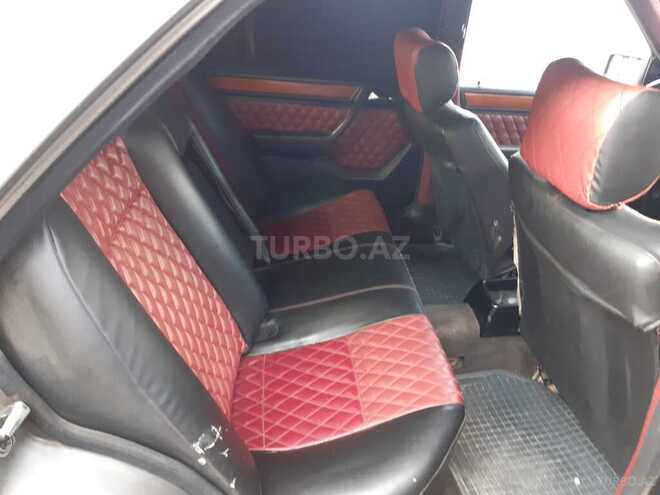 Mercedes E 300 1991, 400,000 km - 3.0 л - Bakı