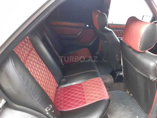 Mercedes E 300 1991, 400,000 km - 3.0 л - Bakı