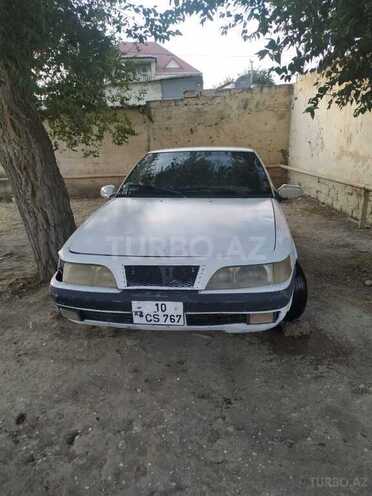 Daewoo Espero 1996, 274,000 km - 2.0 л - Bakı