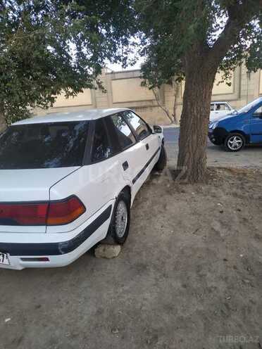 Daewoo Espero 1996, 274,000 km - 2.0 л - Bakı