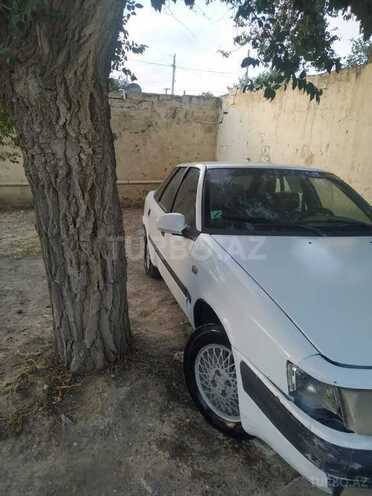 Daewoo Espero 1996, 274,000 km - 2.0 л - Bakı