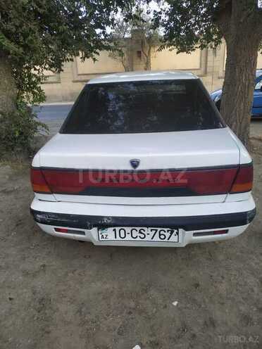 Daewoo Espero 1996, 274,000 km - 2.0 л - Bakı