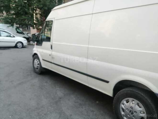 Ford Transit 2003, 365,000 km - 2.4 л - Bakı