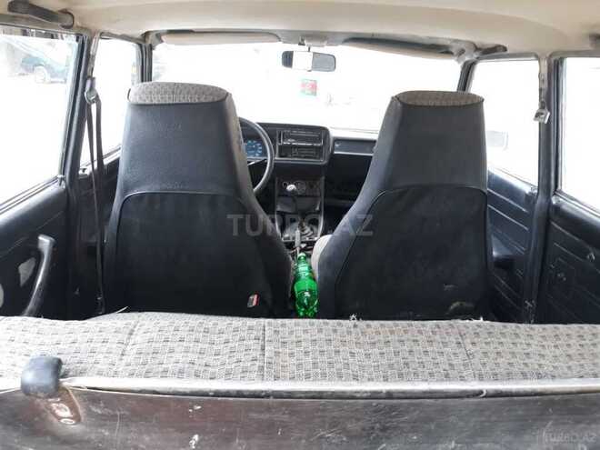 LADA (VAZ) 2104 2000, 200,000 km - 1.6 l - Sumqayıt