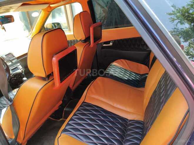 LADA (VAZ) Priora 2013, 144,000 km - 1.6 l - Bakı