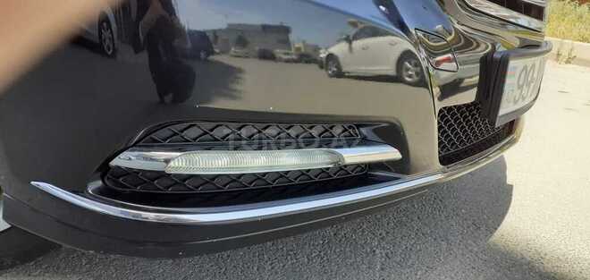 Mercedes E 250 2010, 167,990 km - 1.8 л - Bakı