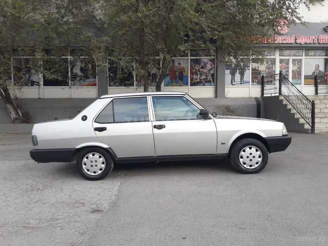 Tofas Sahin 2004, 172,000 km - 1.6 l - Sumqayıt