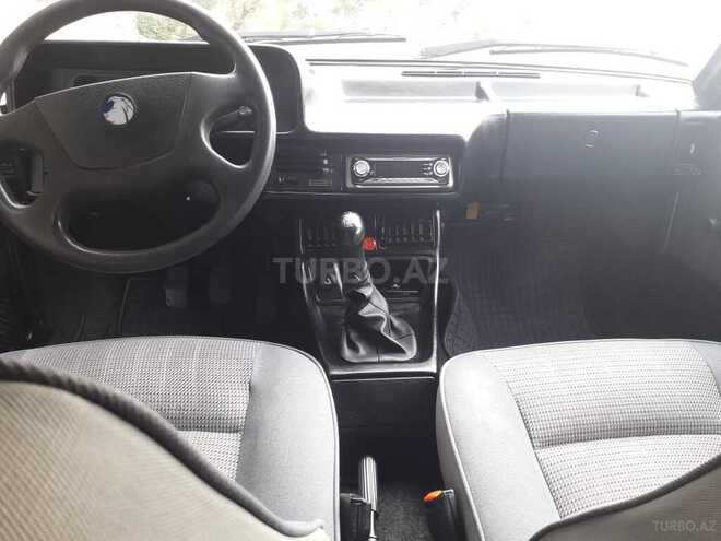 Tofas Sahin 2004, 172,000 km - 1.6 l - Sumqayıt