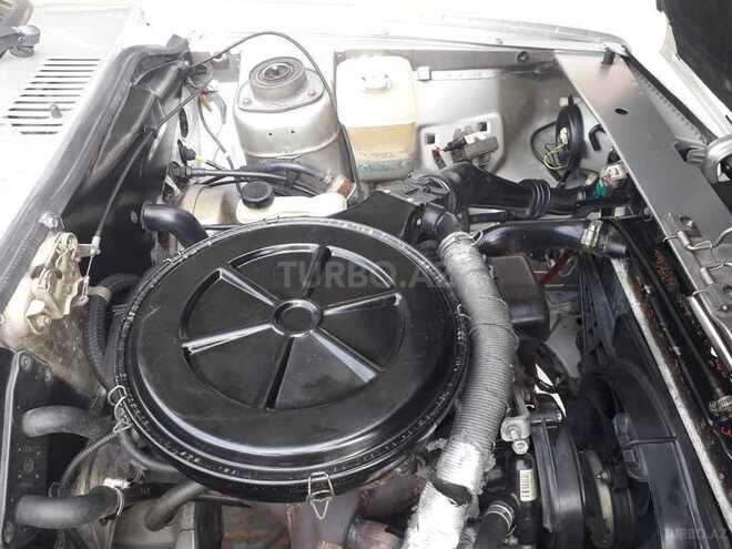 Tofas Sahin 2004, 172,000 km - 1.6 l - Sumqayıt