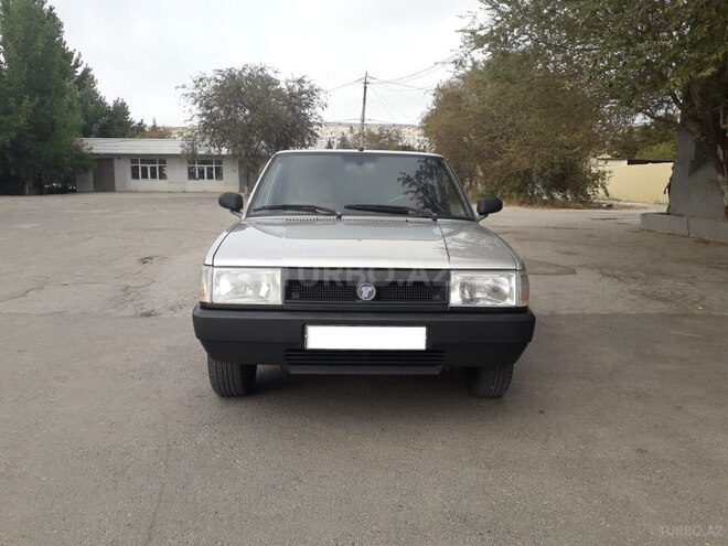 Tofas Sahin 2004, 172,000 km - 1.6 l - Sumqayıt