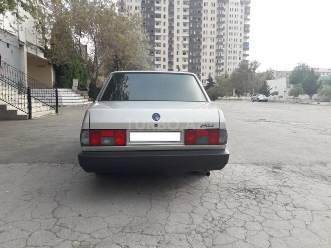 Tofas Sahin 2004, 172,000 km - 1.6 l - Sumqayıt