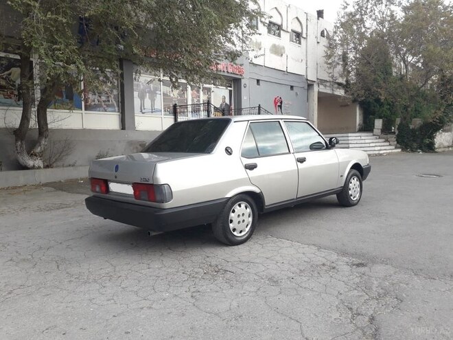 Tofas Sahin 2004, 172,000 km - 1.6 l - Sumqayıt