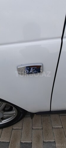 LADA (VAZ) Priora 2013, 96,000 km - 1.6 l - Tərtər