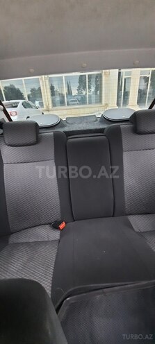 LADA (VAZ) Priora 2013, 96,000 km - 1.6 l - Tərtər