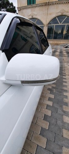 LADA (VAZ) Priora 2013, 96,000 km - 1.6 l - Tərtər