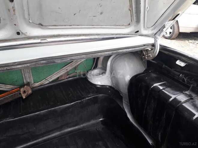 LADA (VAZ) 2106 1982, 256,000 km - 1.5 l - Sumqayıt