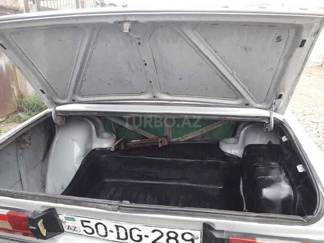 LADA (VAZ) 2106 1982, 256,000 km - 1.5 l - Sumqayıt