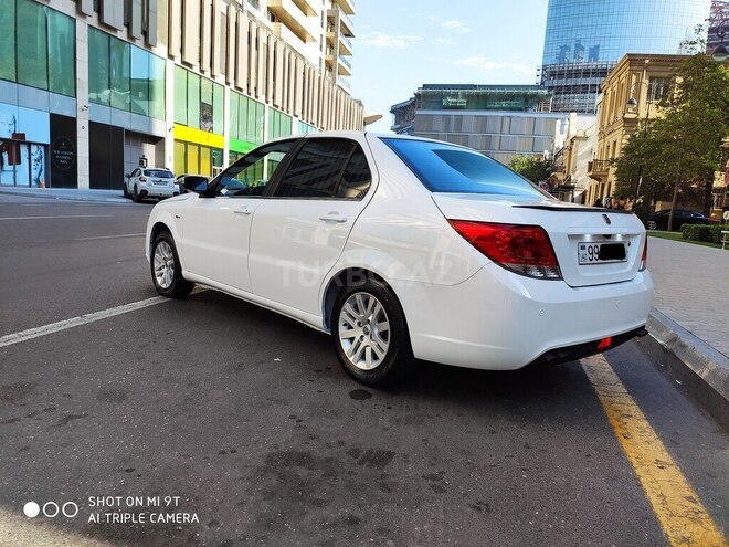 Khazar SD 2020, 20,238 km - 1.7 л - Bakı