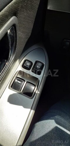 Mitsubishi Pajero 2008, 171,350 km - 3.0 l - Bakı