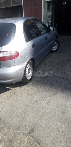 Daewoo Nexia 2010, 258,369 km - 1.5 l - Bakı