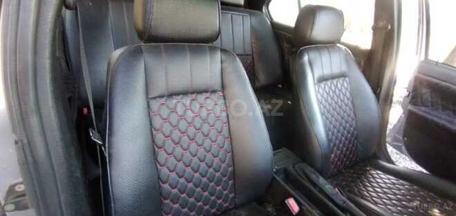 BMW 318 1994, 320,000 km - 1.8 l - Qax