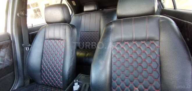 BMW 318 1994, 320,000 km - 1.8 l - Qax