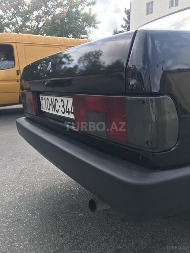 Tofas Sahin 2004, 339,000 km - 1.6 л - Bakı