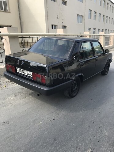 Tofas Sahin 2004, 339,000 km - 1.6 л - Bakı