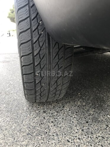 Tofas Sahin 2004, 339,000 km - 1.6 л - Bakı